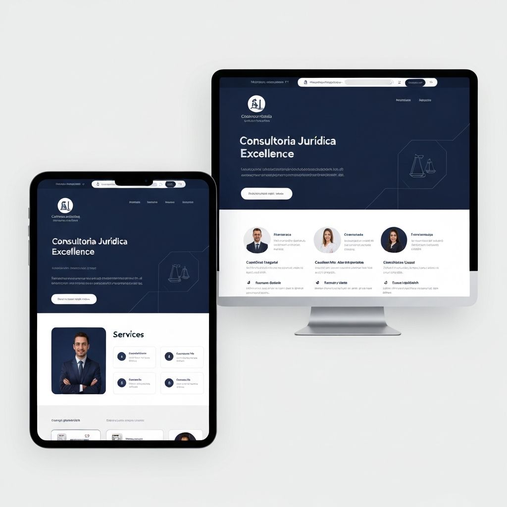 Junior Oliveira - Consultoria Jurídica